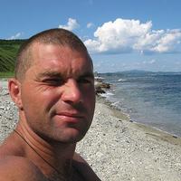 Отзыв от Иннокентий - виза ДТВ