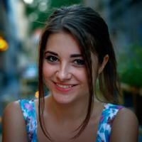 Отзыв от Алина - Visa DTV